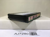 Dokuganryu Masamune Nintendo Famicom NES Japan - AJ7280