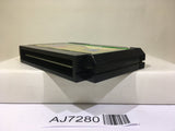 Dokuganryu Masamune Nintendo Famicom NES Japan - AJ7280