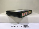 Dokuganryu Masamune Nintendo Famicom NES Japan - AJ7281