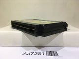Dokuganryu Masamune Nintendo Famicom NES Japan - AJ7281