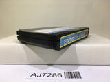 Sky Kid Nintendo Famicom NES Japan - AJ7286