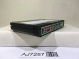 Galaxian Nintendo Famicom NES Japan - AJ7287