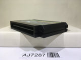 Galaxian Nintendo Famicom NES Japan - AJ7287