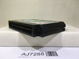 Xevious Nintendo Famicom NES Japan - AJ7288