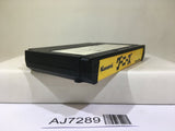 Goonies Nintendo Famicom NES Japan - AJ7289