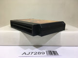 Goonies Nintendo Famicom NES Japan - AJ7289