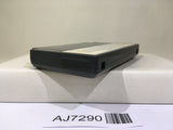 Seikima II 2 Nintendo Famicom NES Japan - AJ7290