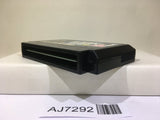 Hokkaidou Rensa Satsujin Okhotsk ni Kiyu Nintendo Famicom NES Japan - AJ7292