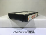 King Kong 2 Nintendo Famicom NES Japan - AJ7293