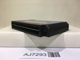 King Kong 2 Nintendo Famicom NES Japan - AJ7293