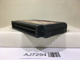 Dragon Ball Daimou fukkatsu Nintendo Famicom NES Japan - AJ7294