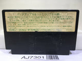 Dragon Quest III 3 Nintendo Famicom NES Japan - AJ7301