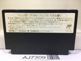 Dragon Quest IV 4 Nintendo Famicom NES Japan - AJ7309