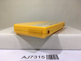 Super Mario Bros. Nintendo Famicom NES Japan - AJ7315