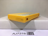 Super Mario Bros. Nintendo Famicom NES Japan - AJ7316