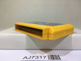 Super Mario Bros. Nintendo Famicom NES Japan - AJ7317