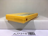 Super Mario Bros. Nintendo Famicom NES Japan - AJ7318