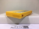 Super Mario Bros. Nintendo Famicom NES Japan - AJ7319