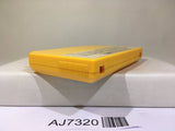 Super Mario Bros. Nintendo Famicom NES Japan - AJ7320