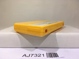 Super Mario Bros. Nintendo Famicom NES Japan - AJ7321