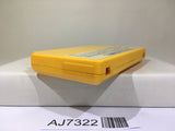 Super Mario Bros. Nintendo Famicom NES Japan - AJ7322