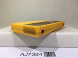 Super Mario Bros. Nintendo Famicom NES Japan - AJ7324