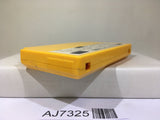 Super Mario Bros. Nintendo Famicom NES Japan - AJ7325