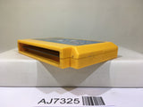 Super Mario Bros. Nintendo Famicom NES Japan - AJ7325