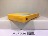 Super Mario Bros. 3 Nintendo Famicom NES Japan - AJ7326