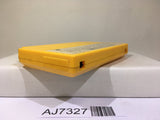 Super Mario Bros. 3 Nintendo Famicom NES Japan - AJ7327