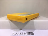 Super Mario Bros. 3 Nintendo Famicom NES Japan - AJ7328