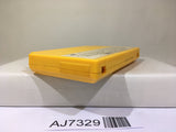 Super Mario Bros. 3 Nintendo Famicom NES Japan - AJ7329