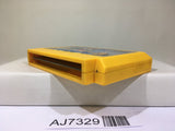Super Mario Bros. 3 Nintendo Famicom NES Japan - AJ7329