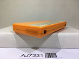 Mario Bros. Nintendo Famicom NES Japan - AJ7331