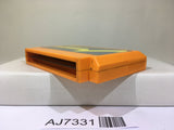 Mario Bros. Nintendo Famicom NES Japan - AJ7331