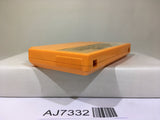 Clu Clu Land Nintendo Famicom NES Japan - AJ7332
