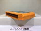 Clu Clu Land Nintendo Famicom NES Japan - AJ7333