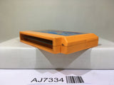 Clu Clu Land Nintendo Famicom NES Japan - AJ7334