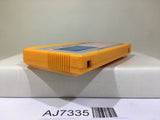 Urusei Yatsura Nintendo Famicom NES Japan - AJ7335