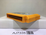 Urusei Yatsura Nintendo Famicom NES Japan - AJ7335