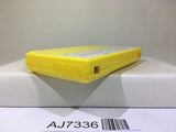 Exed Exes Nintendo Famicom NES Japan - AJ7336