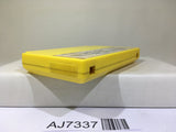 Exed Exes Nintendo Famicom NES Japan - AJ7337