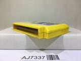 Exed Exes Nintendo Famicom NES Japan - AJ7337
