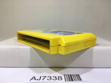 Exed Exes Nintendo Famicom NES Japan - AJ7338