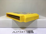 Rockman 6 MegaMan Nintendo Famicom NES Japan - AJ7341