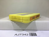 Obake no Q Taro Wan Wan Panic Nintendo Famicom NES Japan - AJ7342