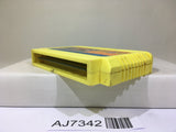Obake no Q Taro Wan Wan Panic Nintendo Famicom NES Japan - AJ7342