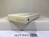 Dr. Mario Nintendo Famicom NES Japan - AJ7343