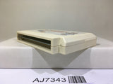 Dr. Mario Nintendo Famicom NES Japan - AJ7343
