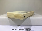 Dr. Mario Nintendo Famicom NES Japan - AJ7344